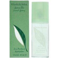 Elizabeth Arden Green Tea Scent Festive Edition 30Ml