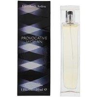 Elizabeth Arden Provocative Woman Luxury Eau De Parfum - 30Ml