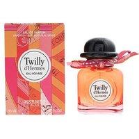 Herms Twilly D'Herms Eau Poivre Eau De Parfum 85Ml - A Festive Fragrance Delight