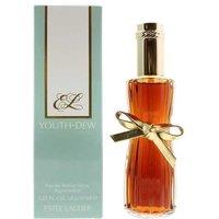 Este Lauder Youth Dew Edp 67Ml - A Timeless Gift For Women