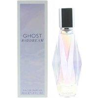 Ghost Daydream Edp 30Ml - A Magical Scent For Her