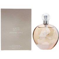 Jennifer Lopez Still Eau De Parfum - Luxury Festive Fragrance