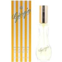 Giorgio Beverly Hills Yellow Eau De Parfum 50Ml