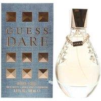 Festive Edition: 100Ml Guess Dare Eau De Toilette