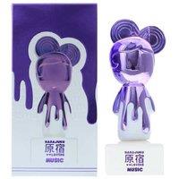 Harajuku Lovers Pop Electric Music - Festive Edition Eau De Parfum