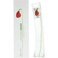 Kenzo Flower Eau De Toilette - Holiday Edition 30Ml