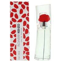 Kenzo Tiny Poppy Eau De Parfum 15Ml - A Festive Delight