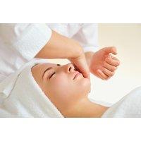 Facials Online Course - Kirren Karara Beauty Academy - Abt Accredited