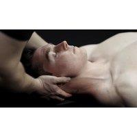 45-Minute Specialised Sports or Tissue Massage at MiBodyX Injury & Performance Clinic - Stevenage & Bedford/Hertfordshire