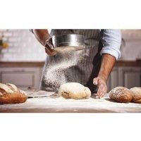 Cpd Certified Bread Making Online Course