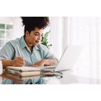 Online Accounts And Finance Olls Accredited Course | Wowcher