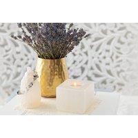 Unlock Harmony With The Cpd Certified Feng Shui Interior Design Course