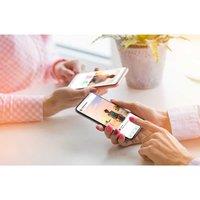 Cpd Certified Instagram For Business Mastery Course