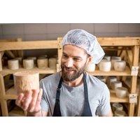 Cpd Certified Introduction To Cheese Making Online Course