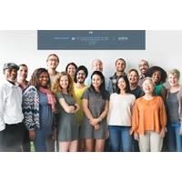 Cpd Certified Online Course: Mastering Life With Diabetes