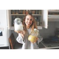 Cpd-Certified Eco Champion: Sustainable Living Online Course