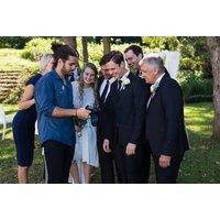 Event Photography Online Course with UK Accreditation & Certification