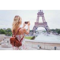 Master Mobile Photography: £9.00 Online Course