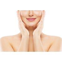 1ml Cheek Filler Treatment with Nurse Ebony - London