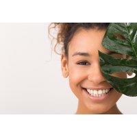 Chemical Peel Treatment - London