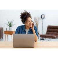 Estate Agent Online Course with Certification - Lead Academy