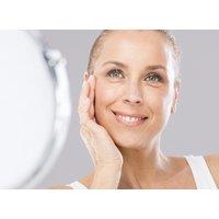 Anti-Wrinkle Injection for One Area - City Skin Doctor, Cardiff