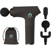 Gymcline 3-Speed Massage Gun - Ultimate Muscle Relief
