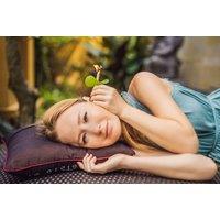 Hopi Ear Candle Treatment at Roop Ki Rani Unisex Beauty, Makeup & Aesthetics, Leicester