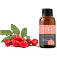 Rosehip Essential Oil 100% Pure