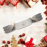Lucky Dip Xmas Cracker Branded Makeup