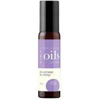 Pure Lavender Essential Oil Rollerball