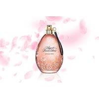 PRICE DROP! 50ml Agent Provocateur 'Petale Noir' Eau de Parfum