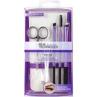 EARLY BIRD! Real Techniques Makeup Tool Sets - 3 Sets!