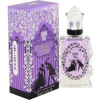 50ml Bottle of Anna Sui EDT - 2 Options!