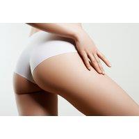 Bum 'Lift' Vacuum Treatment at Hypnotic Beauty Aesthetics - Wolverhampton