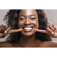 Laser Teeth Whitening, Strips & Aftercare - 60-Minute Treatment At Migas Beauty Lab, On-Site In Birmingham
