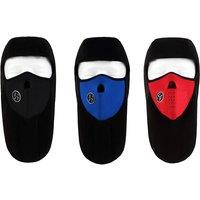 Winter Ski Mask Hood - 3 Colours & Multipack Options!