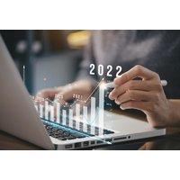 Economics Online Training Course with Certificate