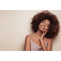 Microneedling PRP Facial Treatment at Nurse Remi Aesthetics, West London