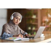 Python 3 Developer Training Course - Cpd Accredited