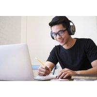 Ethical Hacking Course