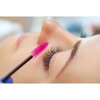Online Lash Lift And Tint Training Course