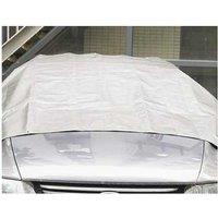 Car Windscreen Cover Frost Protection