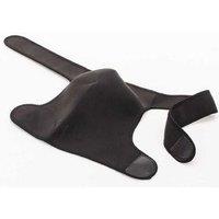 Flo Neoprene Ultimate Shoulder Support Strap