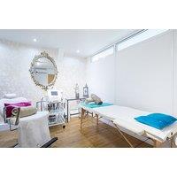 Laser Skin Rejuvenation Facial at Merit Wellbeing Centre, London