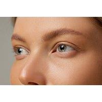Online Brow Lamination Course - Abt Accredited