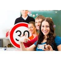 Advanced Learning Academy