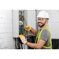 Electrical Safety Home Checks - Multiple Property Sizes Available