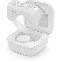 Wireless TikTok Page Turner & Case - 3 Colours!