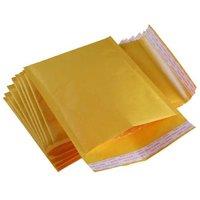 Eco-Friendly Quilted Toilet Tissue & Ultra-Absorbent Kitchen Roll - Bulk Value Packs - FSC-Certified, Extra Soft, Strong & Absorbent